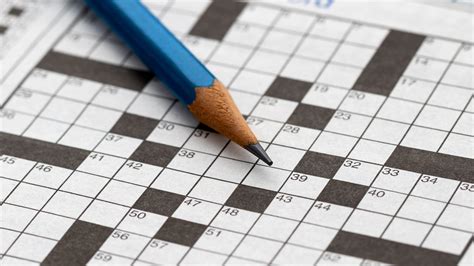 nowadays crossword clue|Nowadays crossword clue .